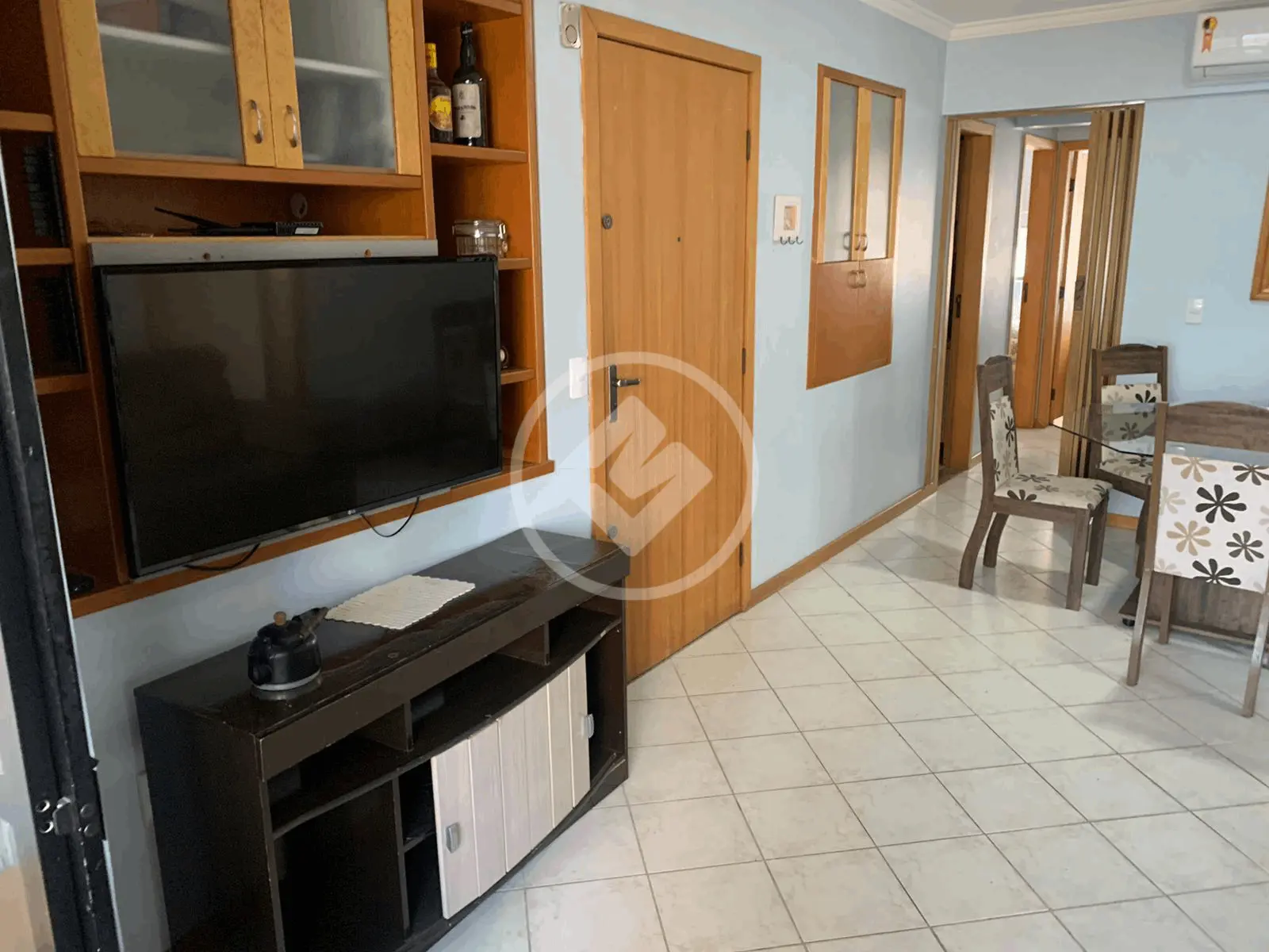 Imagem 3 - Apartamento em CENTRO, Balneário Camboriú - SC