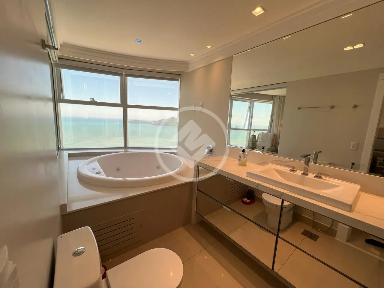Image 12 - Apartamento em PIONEIROS, Balneário Camboriú - SC