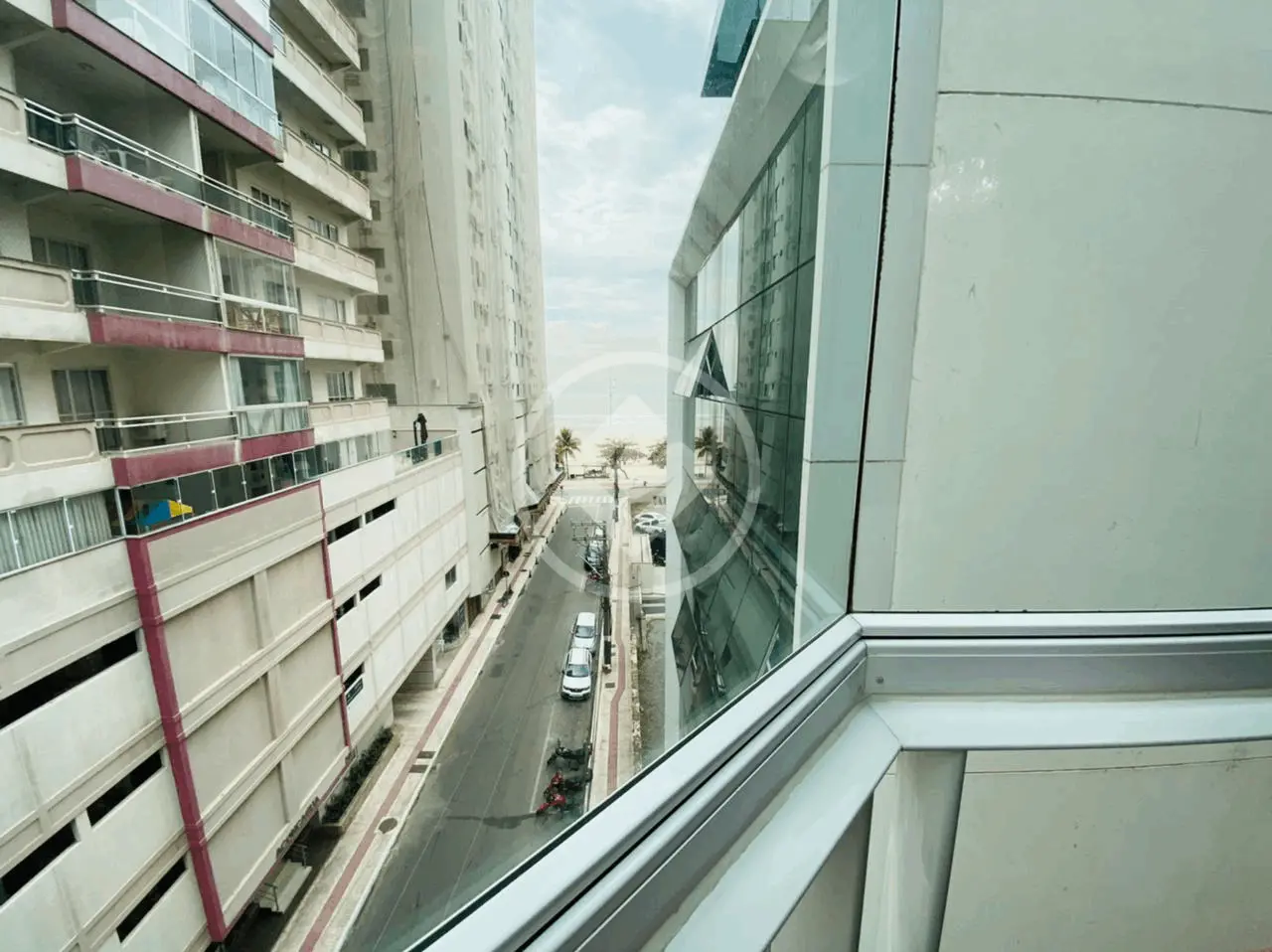 Apartamento CENTRO, Balneário Camboriú - SC — foto 1
