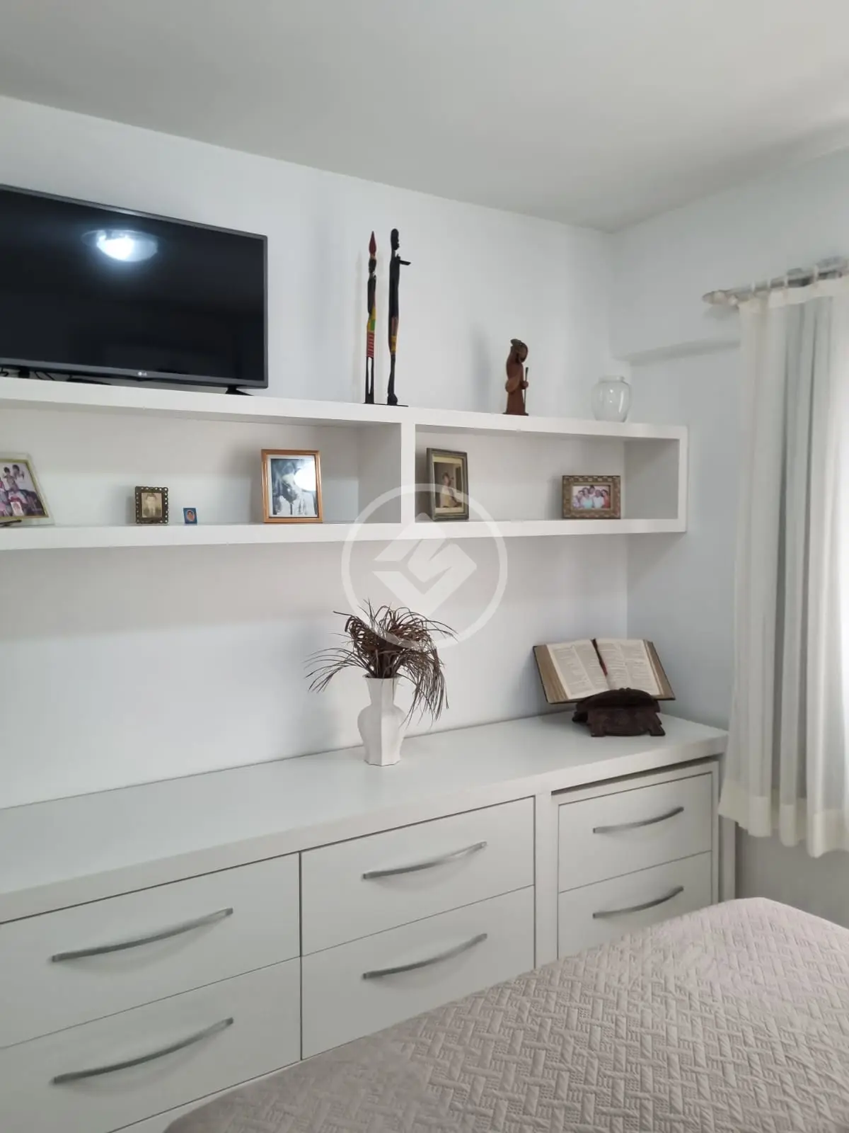 Imagem 1 - Apartamento em Centro, Balneário Camboriú - SC