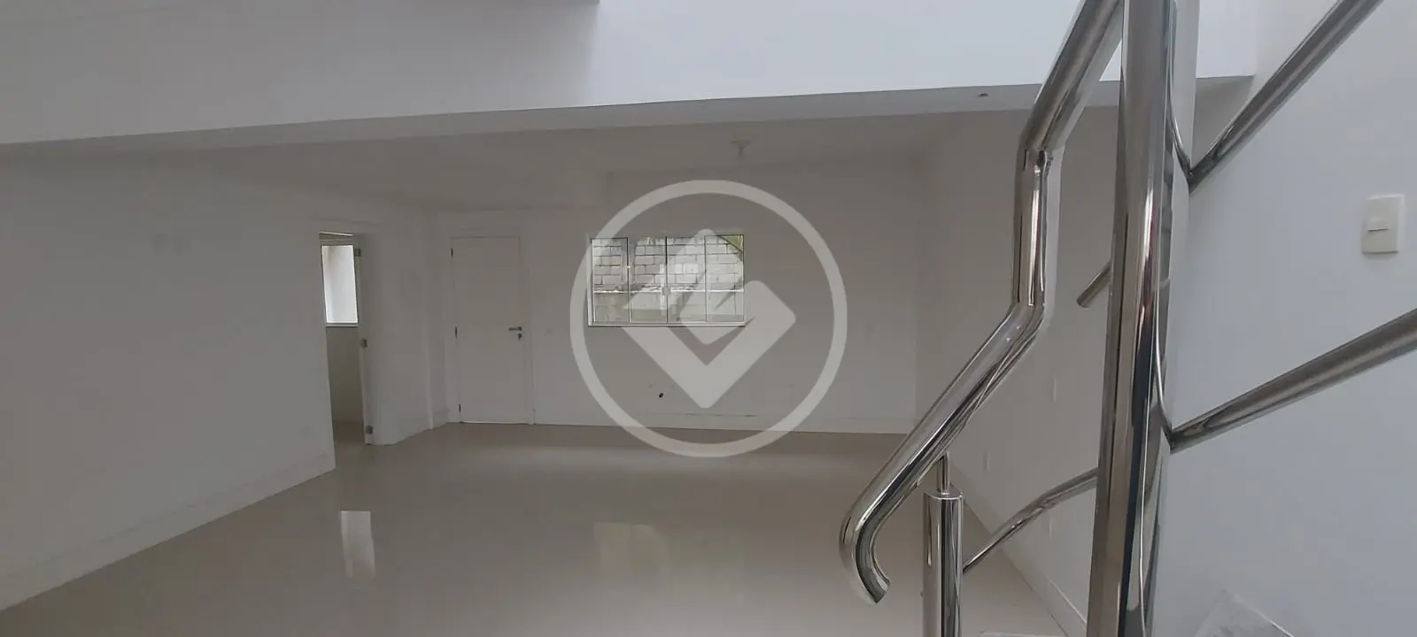 Imagem 2 - Casa em Praia dos Amores, Balneário Camboriú - SC