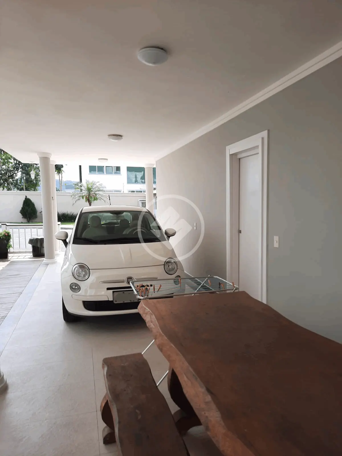 Imagem 3 - Casa Condomínio em Barra, Balneário Camboriú - SC