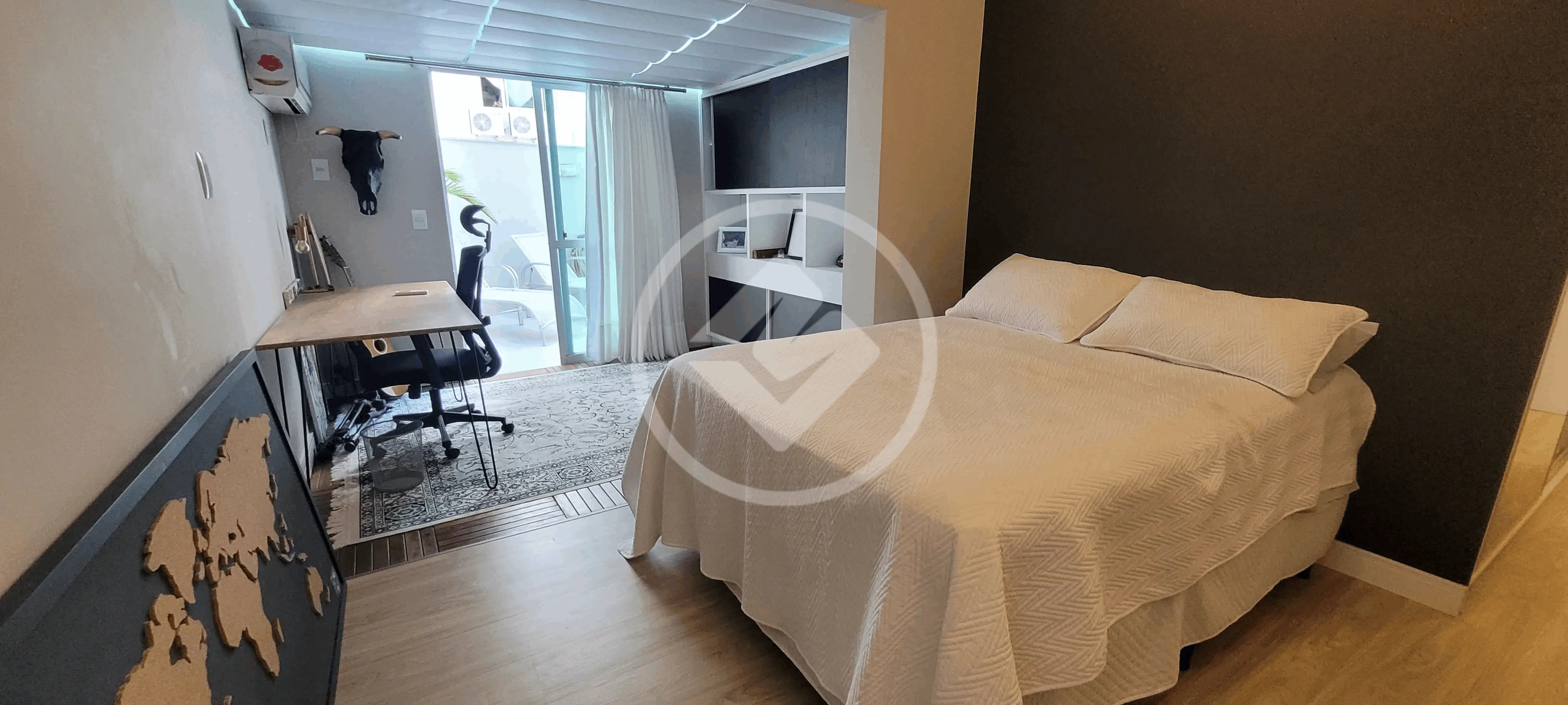 Imagem 6 - Apartamento em Centro, Balneário Camboriú - SC