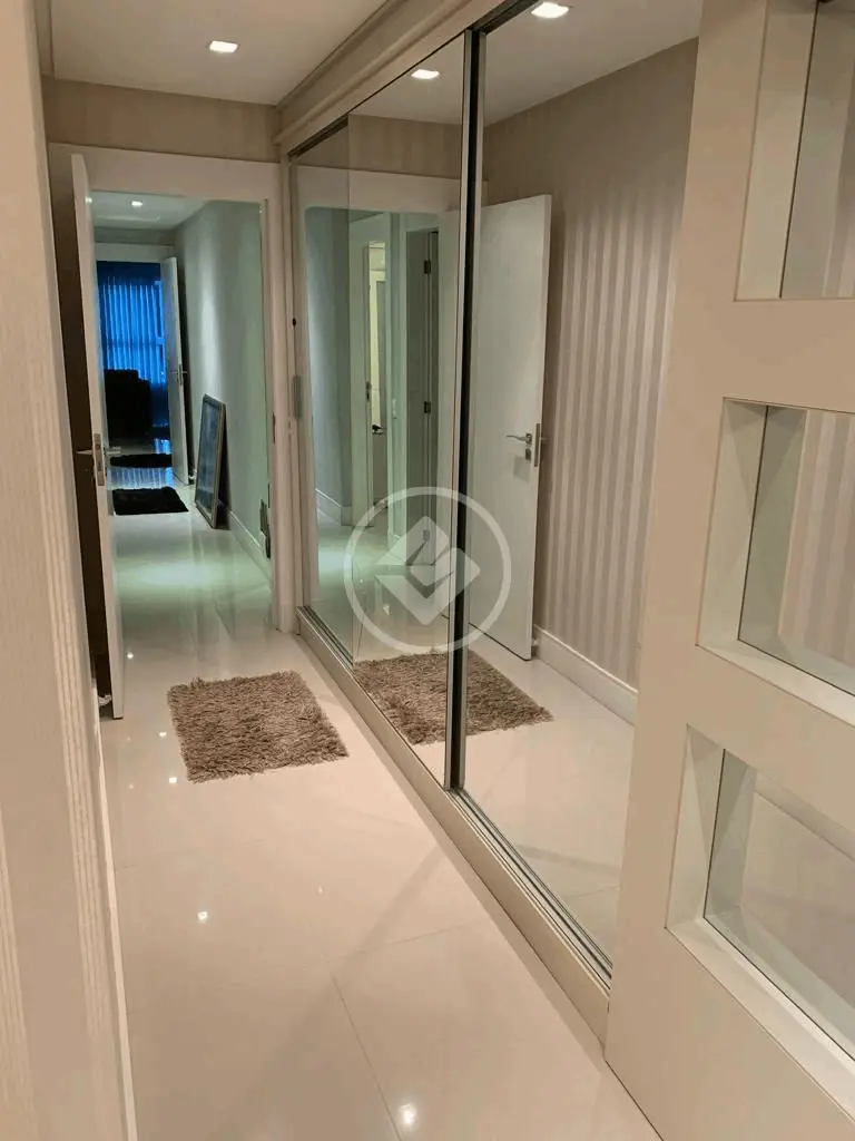 Imagem 5 - Apartamento em Centro, Balneário Camboriú - SC