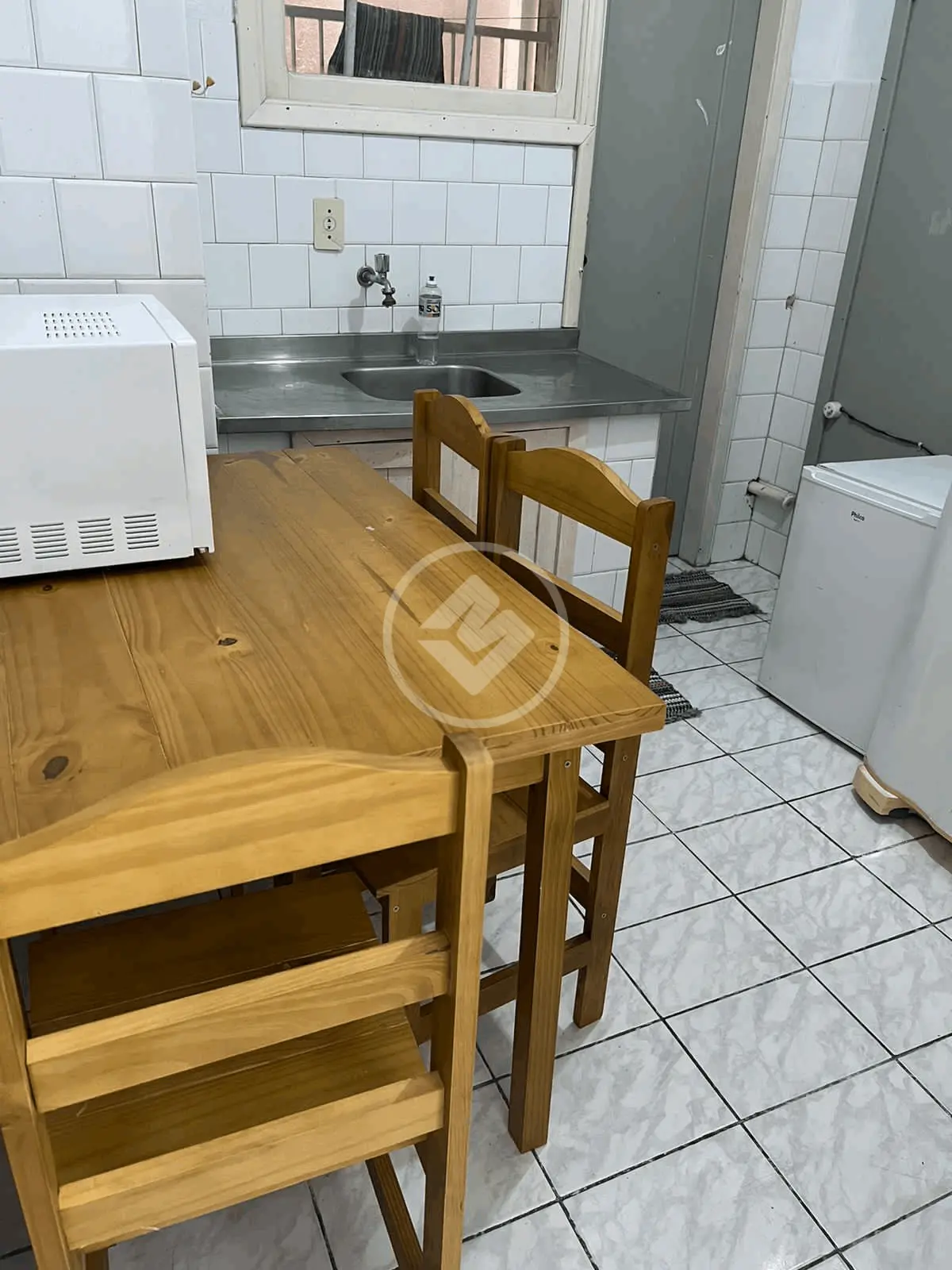 Imagem 3 - Apartamento em CENTRO, Balneário Camboriú - SC