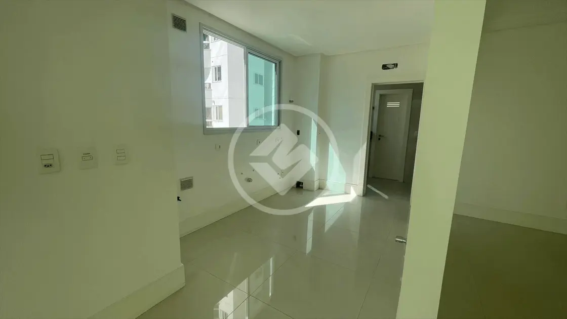 Imagem 6 - Apartamento em Centro, Balneário Camboriú - SC