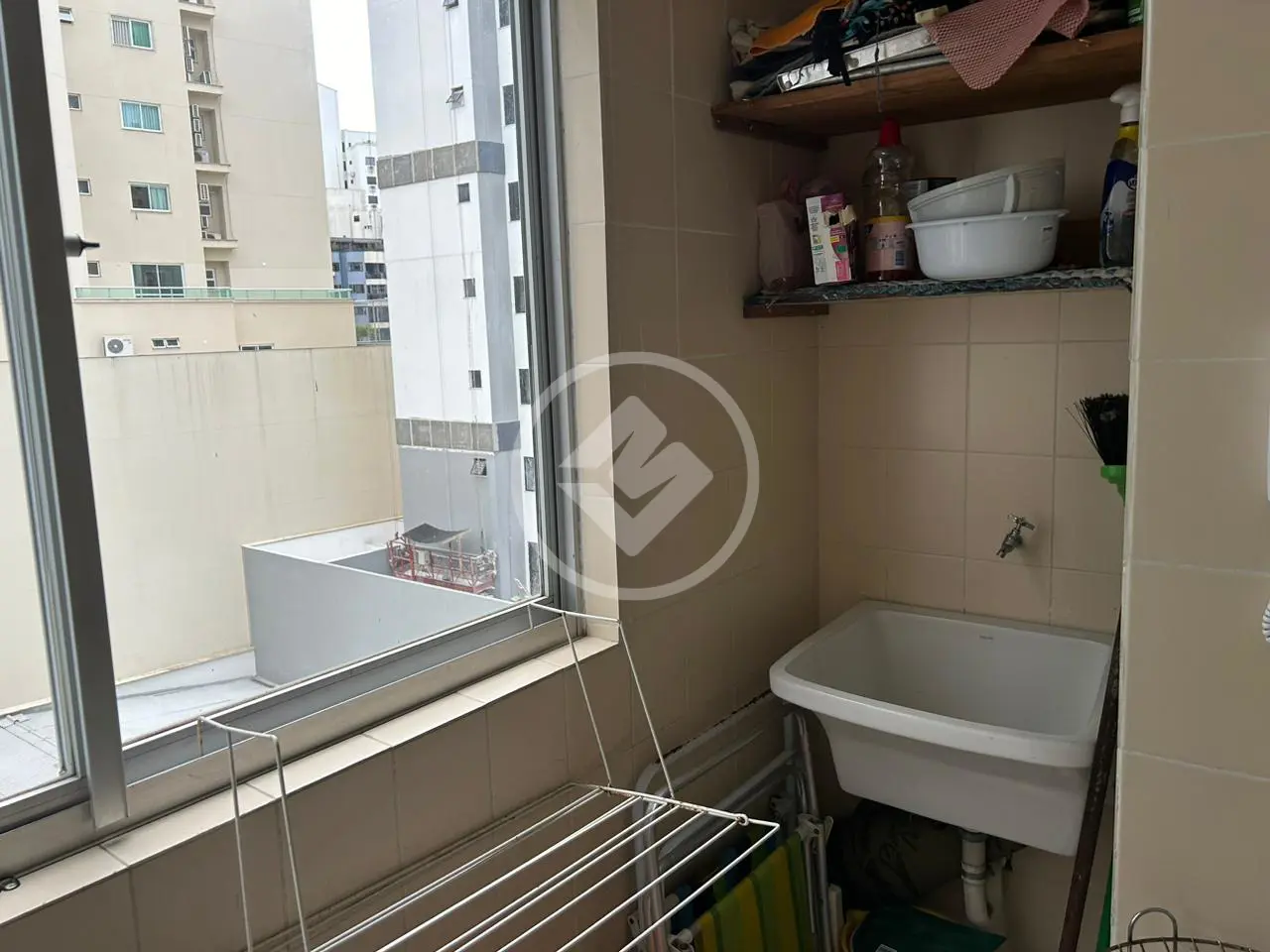 Imagem 5 - Apartamento em CENTRO, Balneário Camboriú - SC