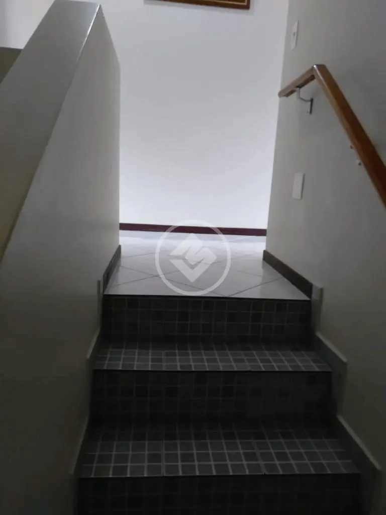 Imagem 2 - Casa em Nações, Balneário Camboriú - SC
