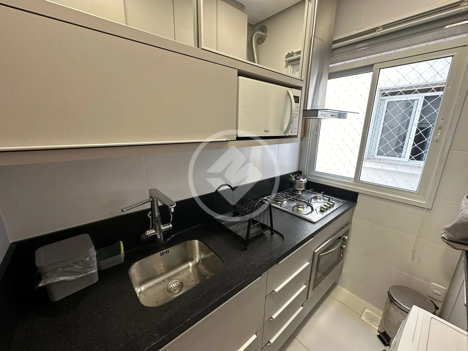 Imagem 4 - Apartamento em Palmas, Governador Celso Ramos - SC