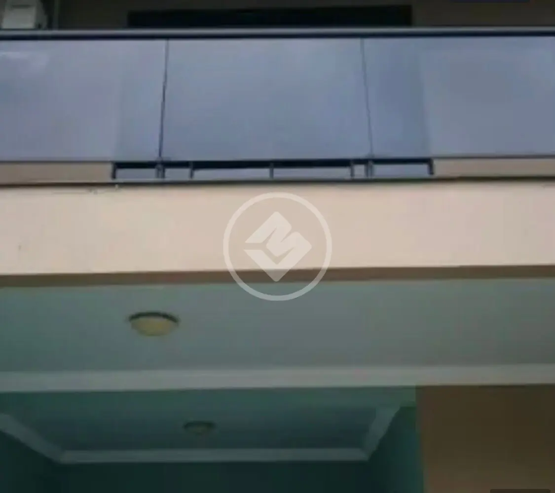 Imagem 2 - Casa em CENTRO, Balneário Camboriú - SC