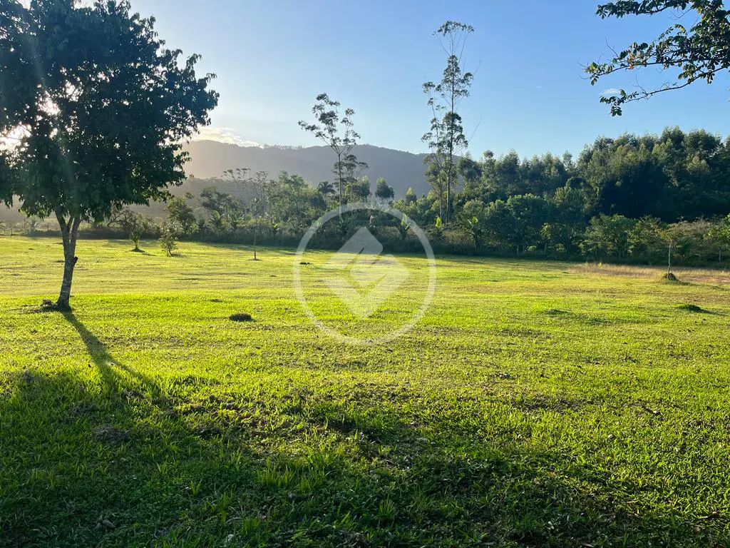 Imagem 4 - Casa em Entrada Geral do Cerro, Camboriú - SC