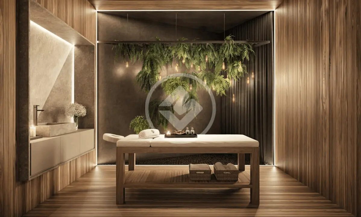 Imagem 2 - Apartamento em Centro, Balneário Camboriú - SC