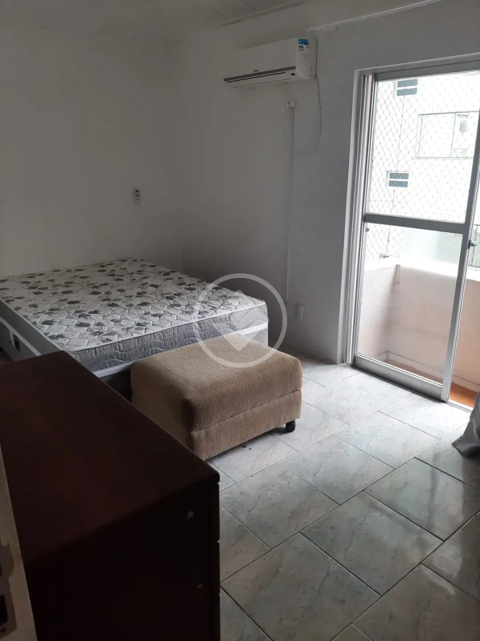 Imagem 4 - Apartamento em CENTRO, Balneário Camboriú - SC