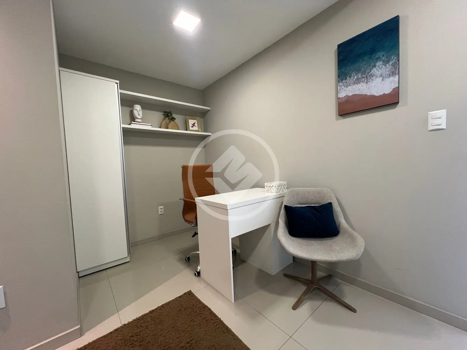 Imagem 1 - Sala Comercial em Centro, Balneário Camboriú - SC