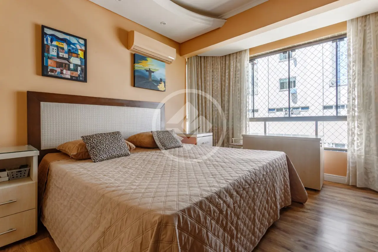 Imagem 5 - Apartamento em Centro, Balneário Camboriú - SC
