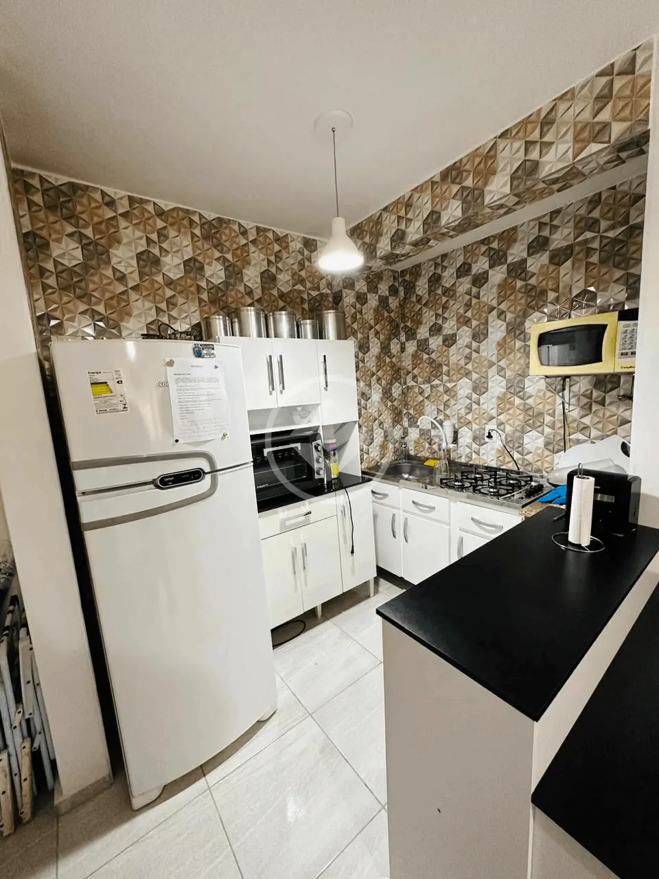 Imagem 4 - Apartamento em PIONEIROS, Balneário Camboriú - SC