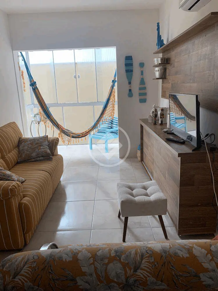 Imagem 4 - Apartamento em Centro, Balneário Camboriú - SC