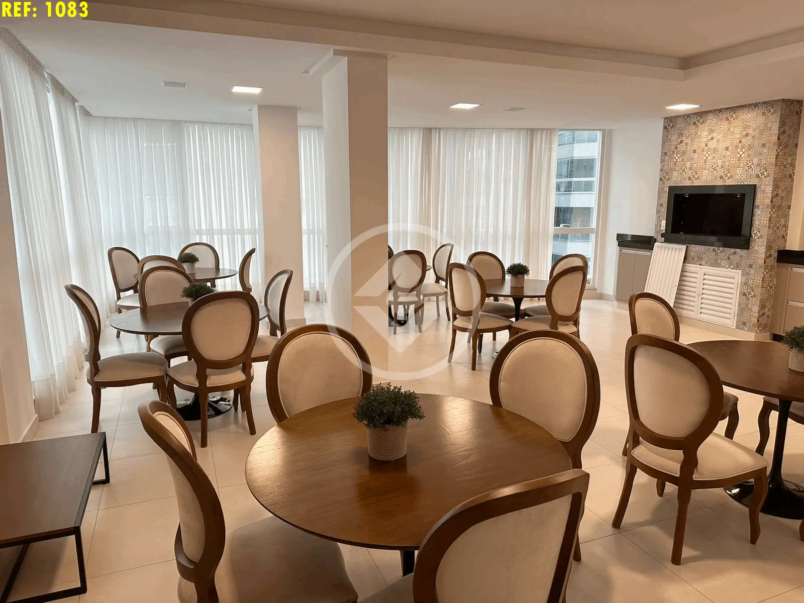 Imagem 3 - Apartamento em Centro, Itapema - SC