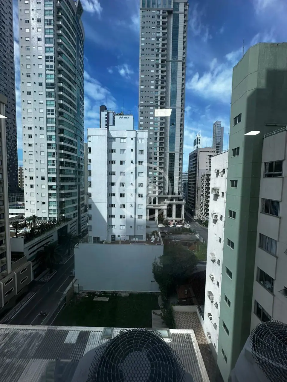 Imagem 3 - Apartamento em Centro, Balneário Camboriú - SC