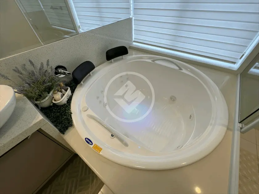 Imagem 4 - Apartamento em CENTRO, Balneário Camboriú - SC
