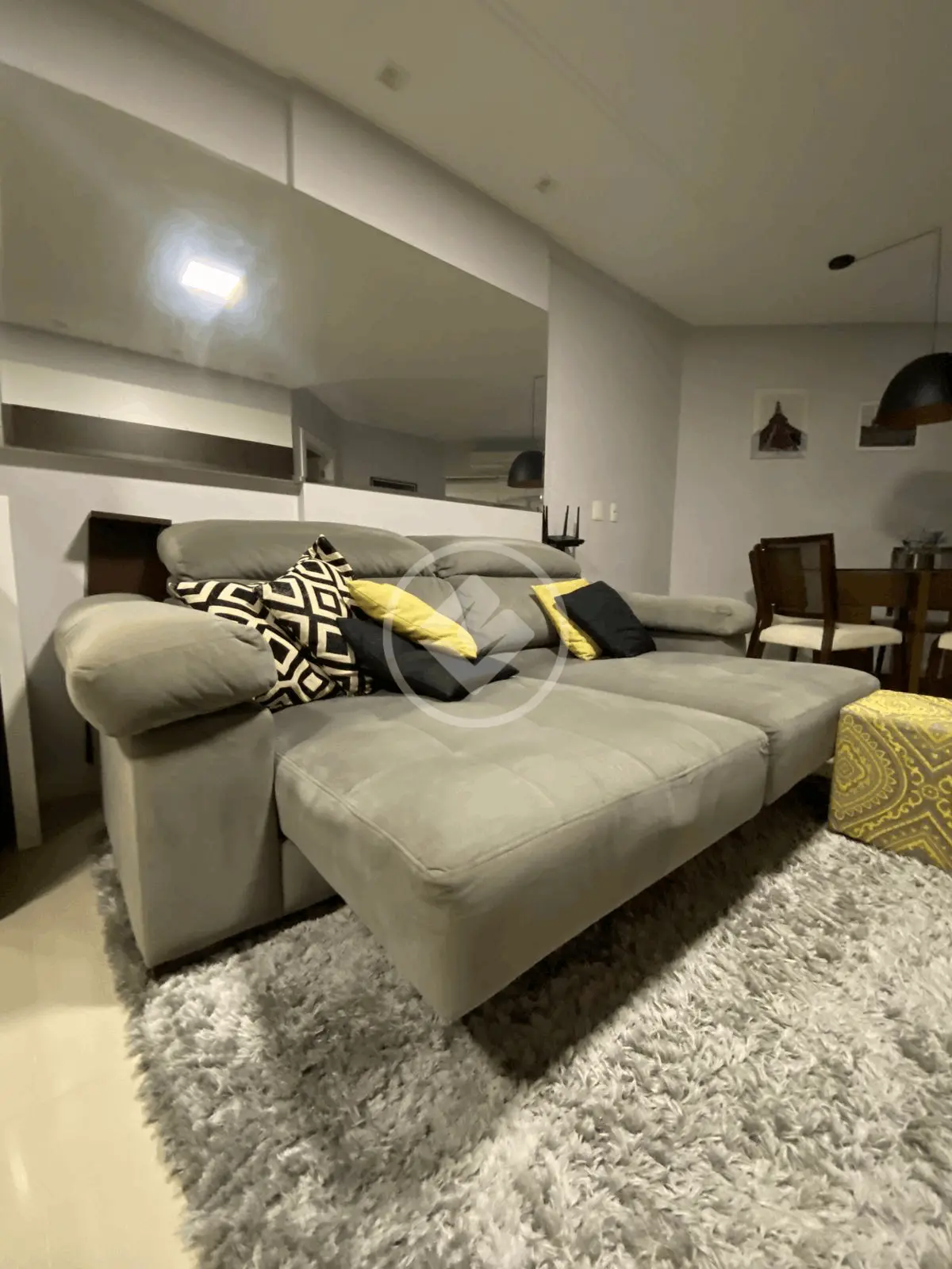 Imagem 3 - Apartamento em CENTRO, Balneário Camboriú - SC