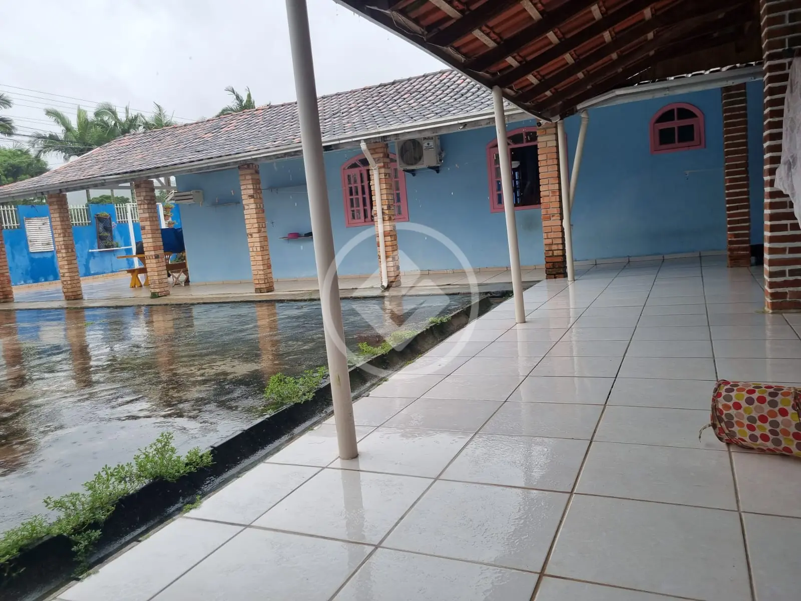 Terreno Nova Esperança, Balneário Camboriú - SC — foto 2
