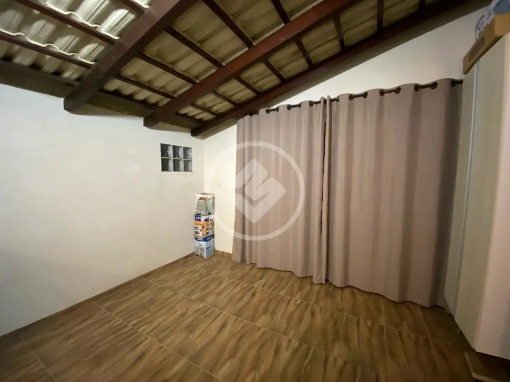 Image 28 - Casa em Itajubá, Barra Velha - SC
