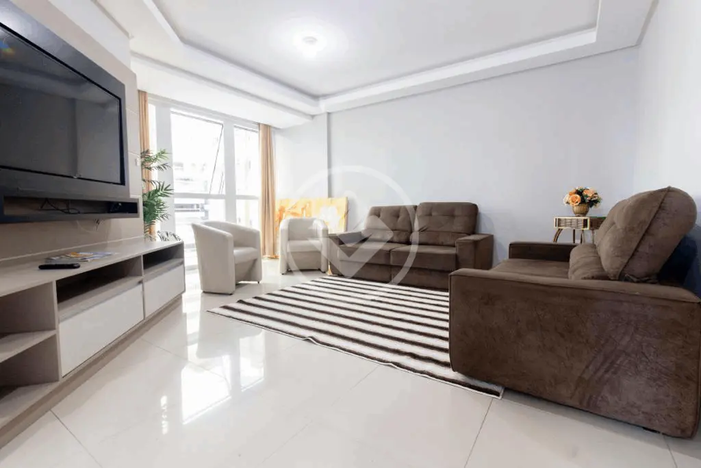 Imagem 3 - Apartamento em Meia Praia, Itapema - SC