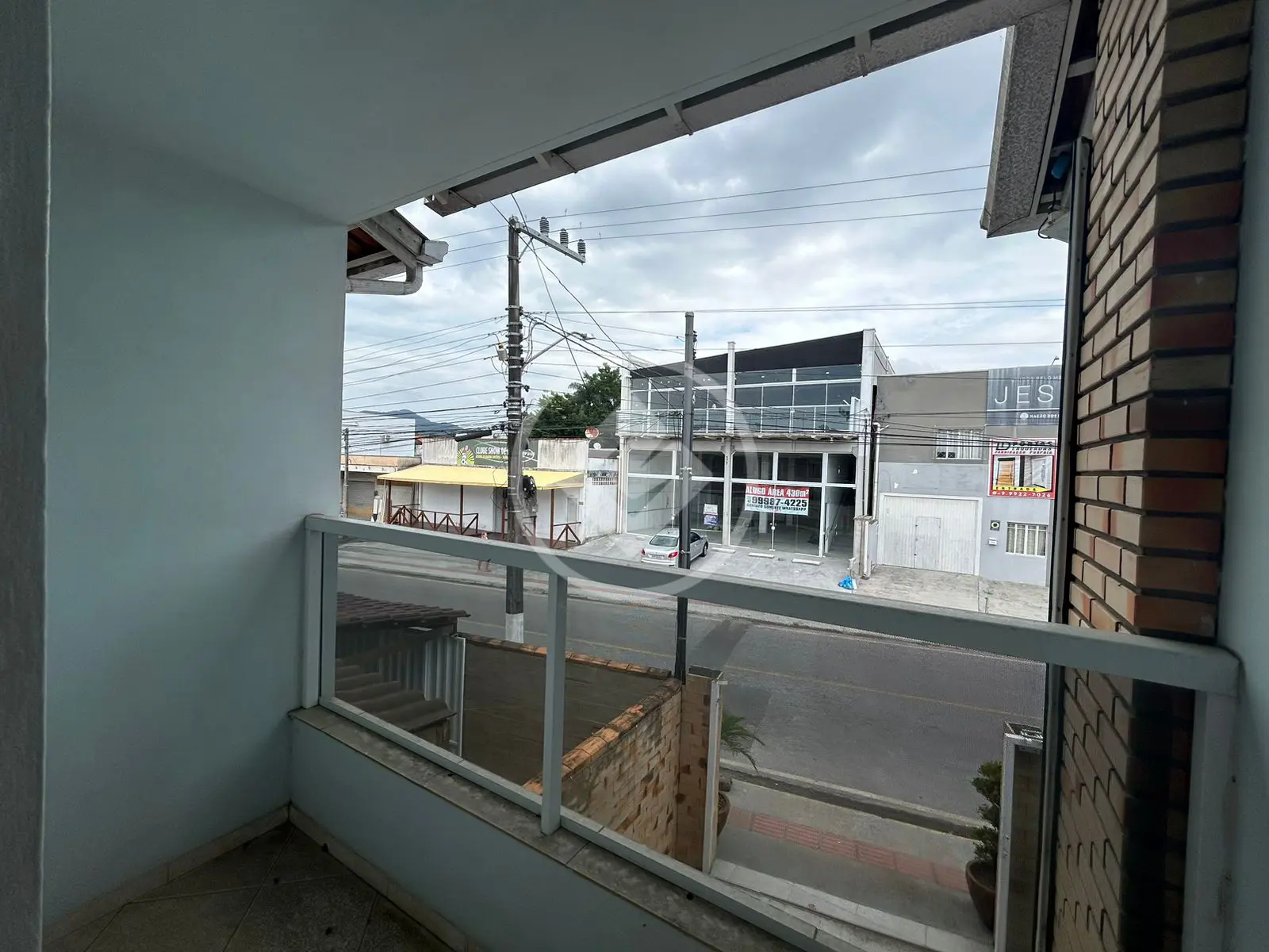 Imagem 5 - Casa em Centro, Camboriú - SC