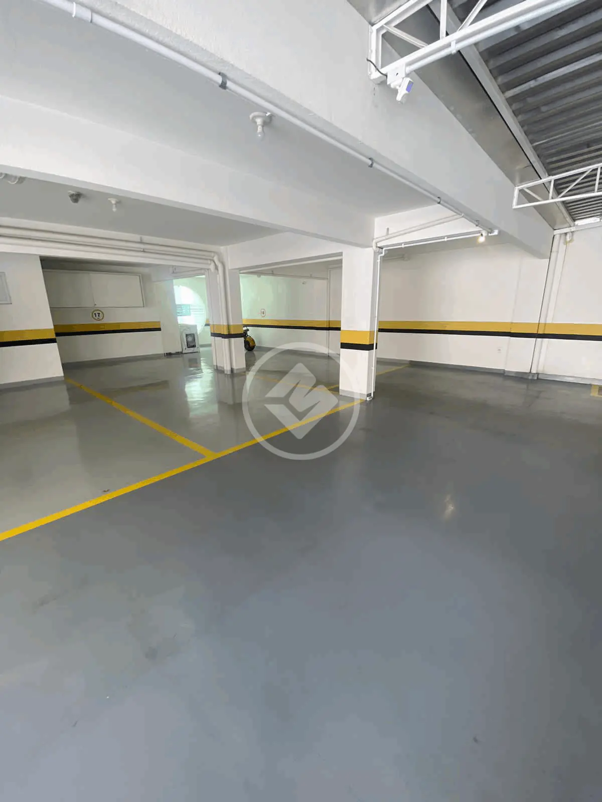 Image 18 - Apartamento em Centro, Balneário Camboriú - SC