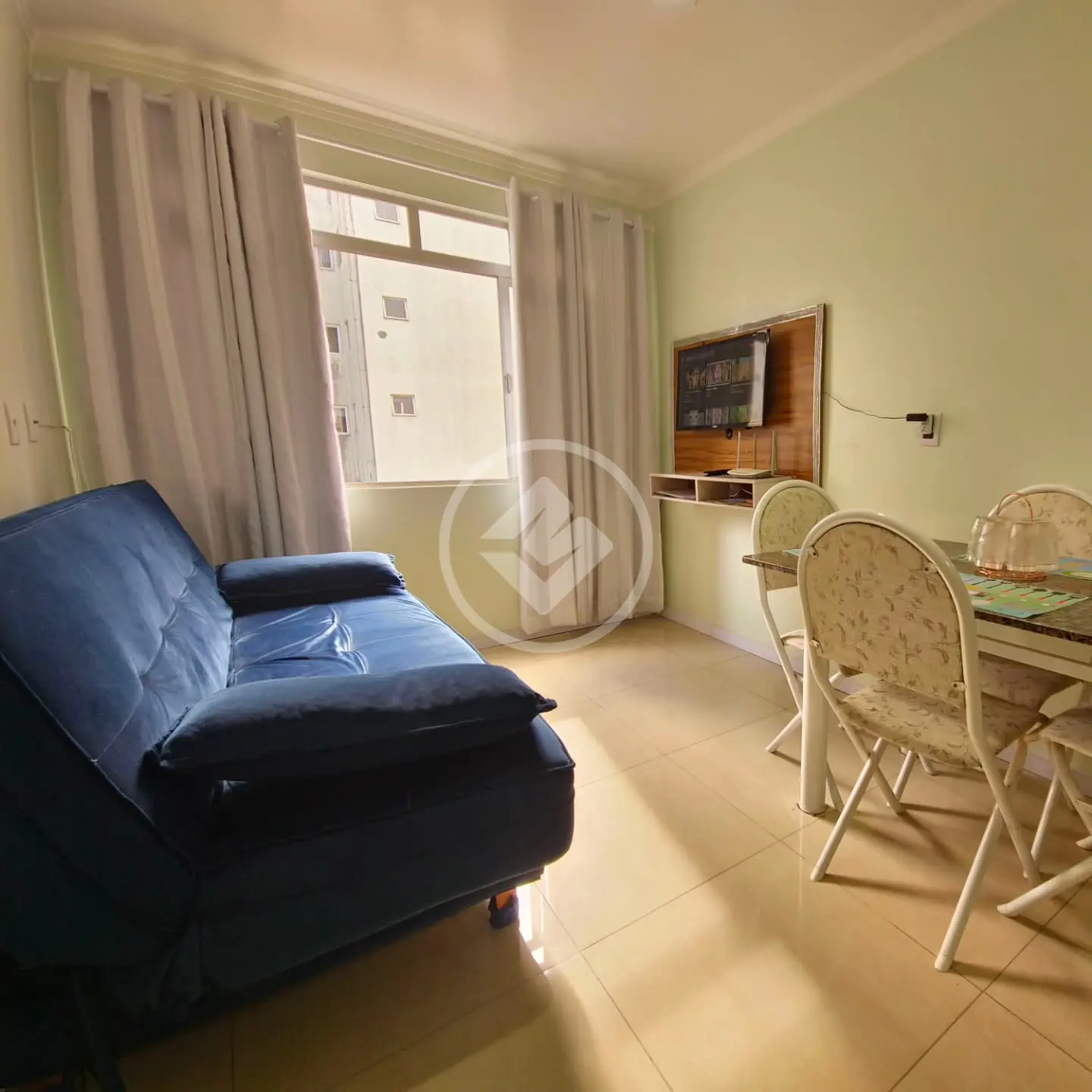 Imagem 3 - Apartamento em PIONEIROS, Balneário Camboriú - SC