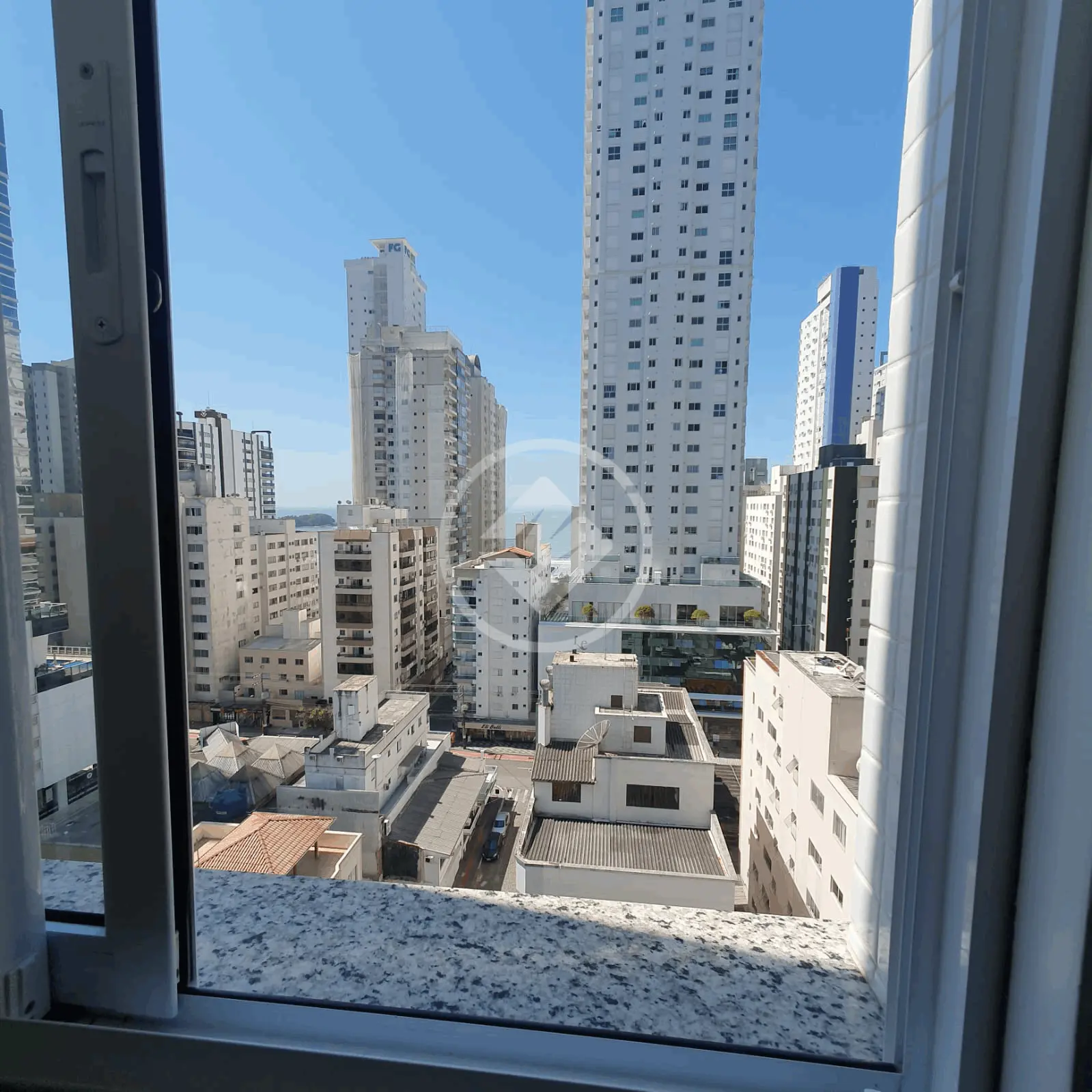 Imagem 6 - Apartamento em CENTRO, Balneário Camboriú - SC