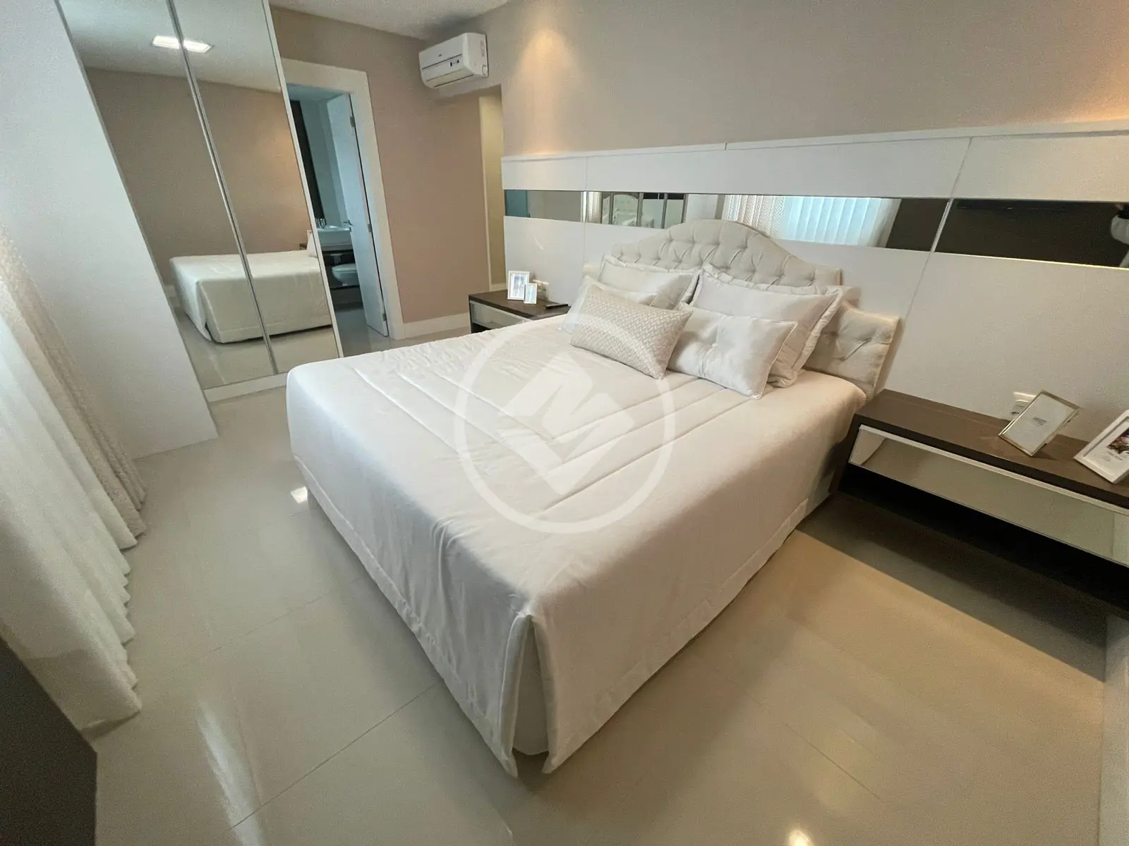Image 8 - Apartamento em Centro, Balneário Camboriú - SC