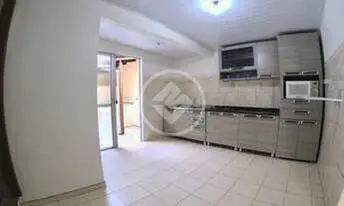 Imagem 6 - Casa em Nações, Balneário Camboriú - SC