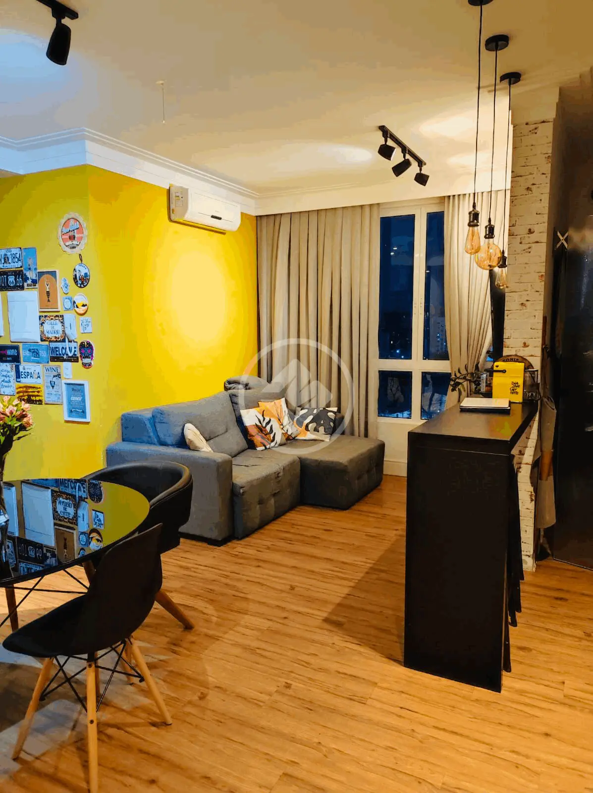 Apartamento Tabuleiro, Camboriú - SC — foto 2
