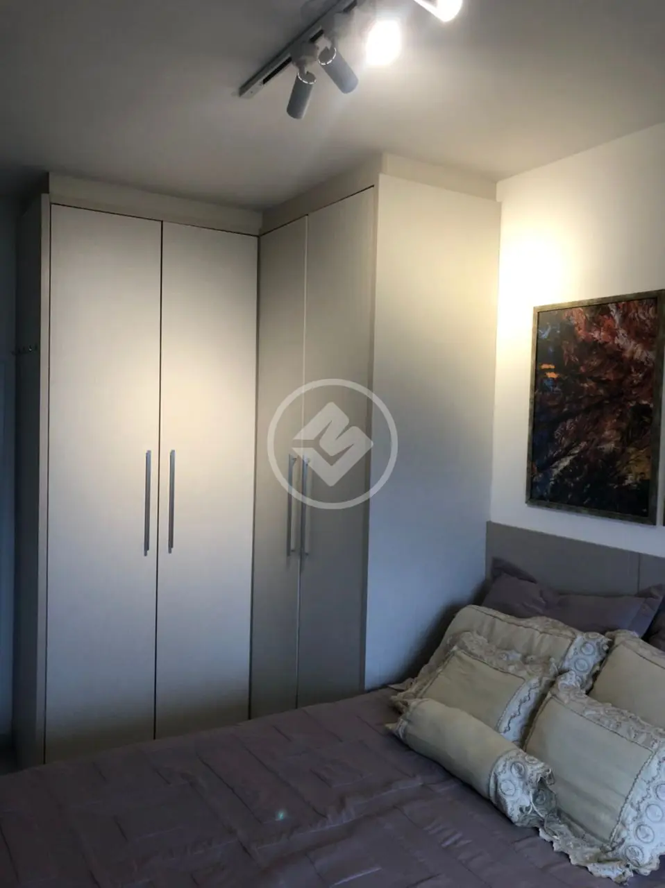 Imagem 5 - Apartamento em Espinheiros, Itajaí - SC