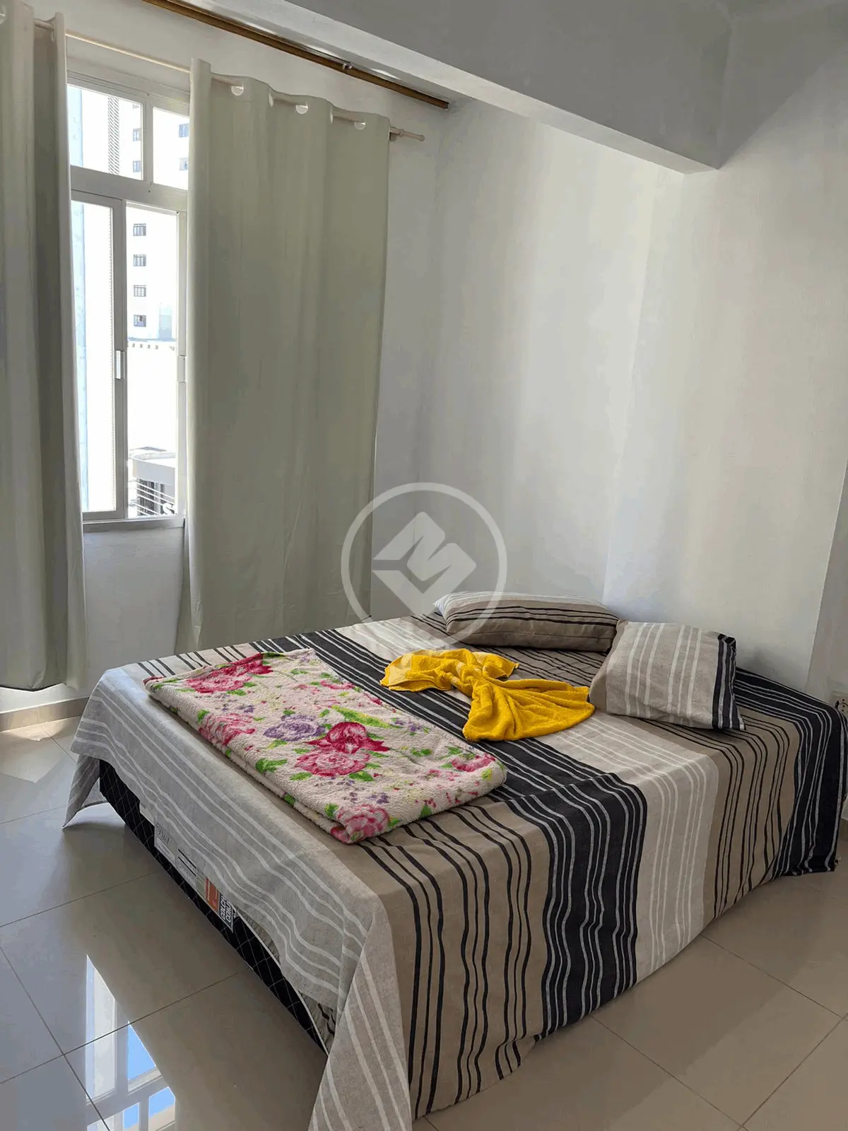 Apartamento CENTRO, Balneário Camboriú - SC — foto 2