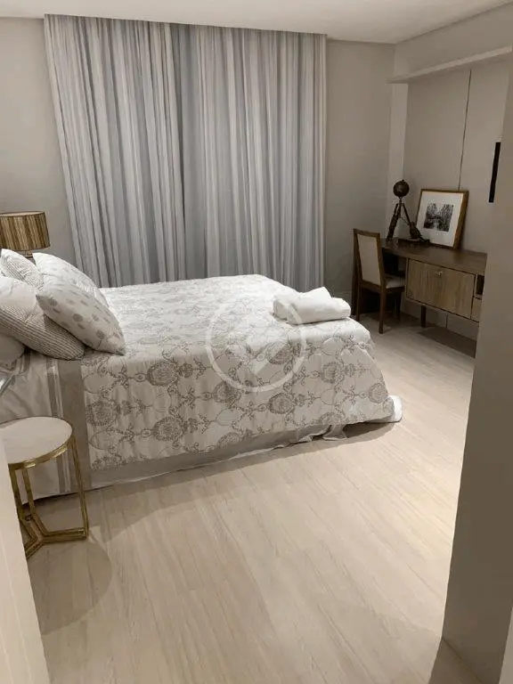 Image 13 - Apartamento em PIONEIROS, Balneário Camboriú - SC