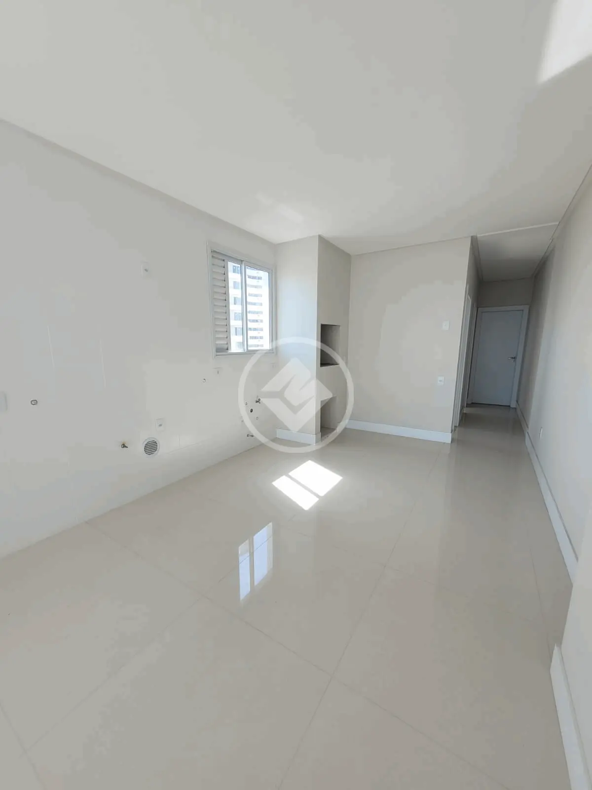 Imagem 5 - Apartamento em FAZENDA, Itajaí - SC