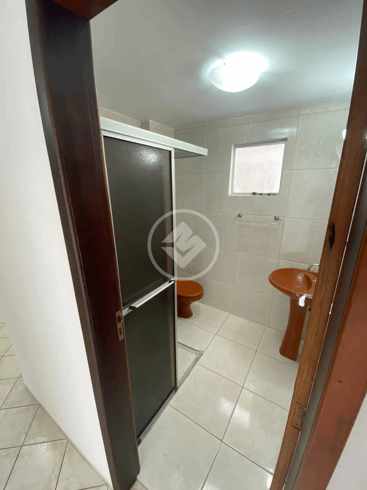 Apartamento FAZENDA, Itajaí - SC — foto 2