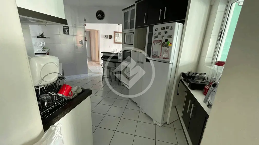 Imagem 5 - Apartamento em CENTRO, Balneário Camboriú - SC