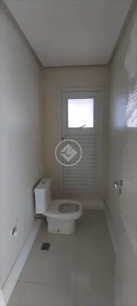 Image 10 - Apartamento em Centro, Balneário Camboriú - SC