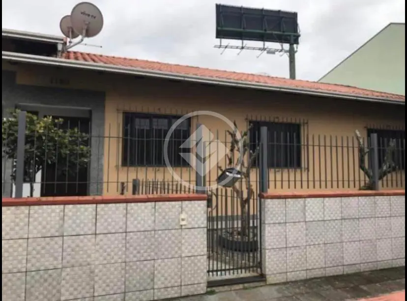 Imagem 1 - Casa em Centro, Balneário Camboriú - SC