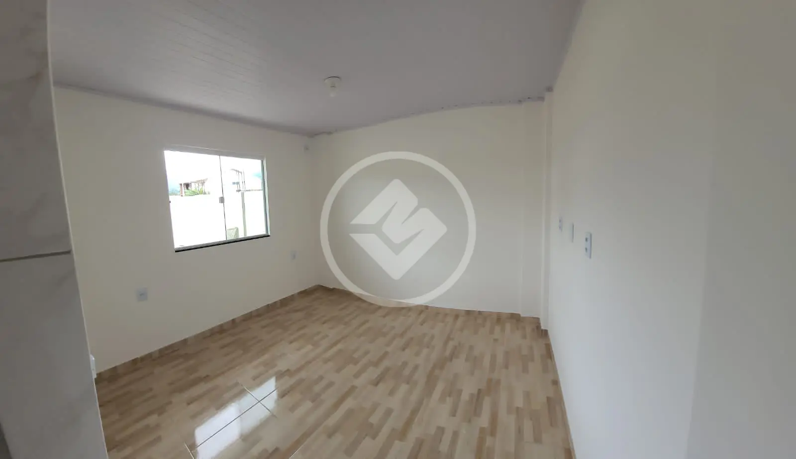 Imagem 2 - Casa em Santa Regina, Camboriú - SC