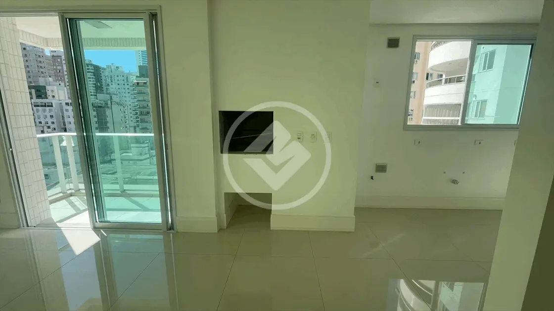 Imagem 4 - Apartamento em Centro, Balneário Camboriú - SC