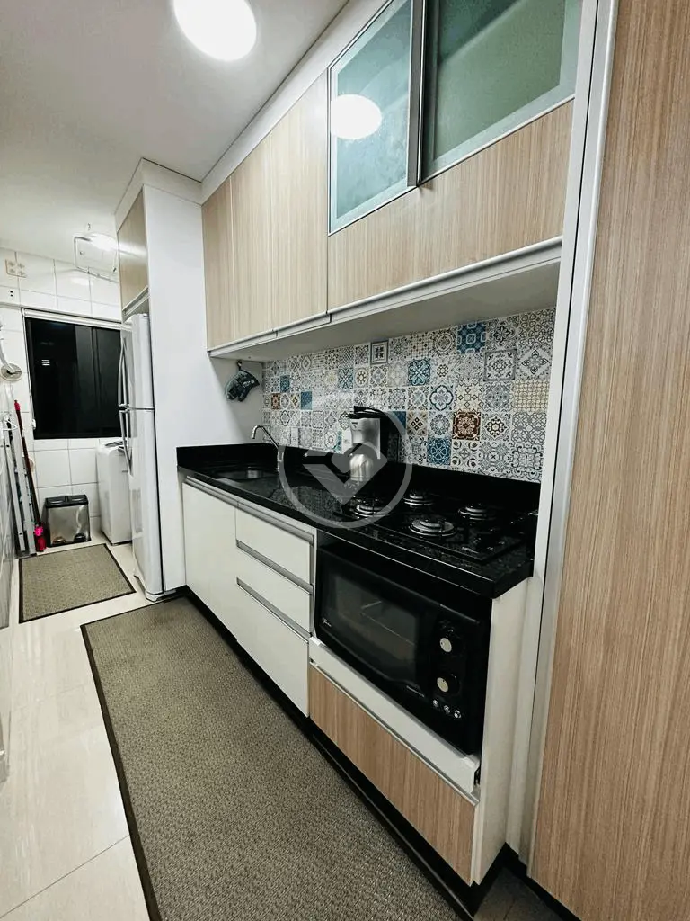 Imagem 3 - Apartamento em Centro, Balneário Camboriú - SC