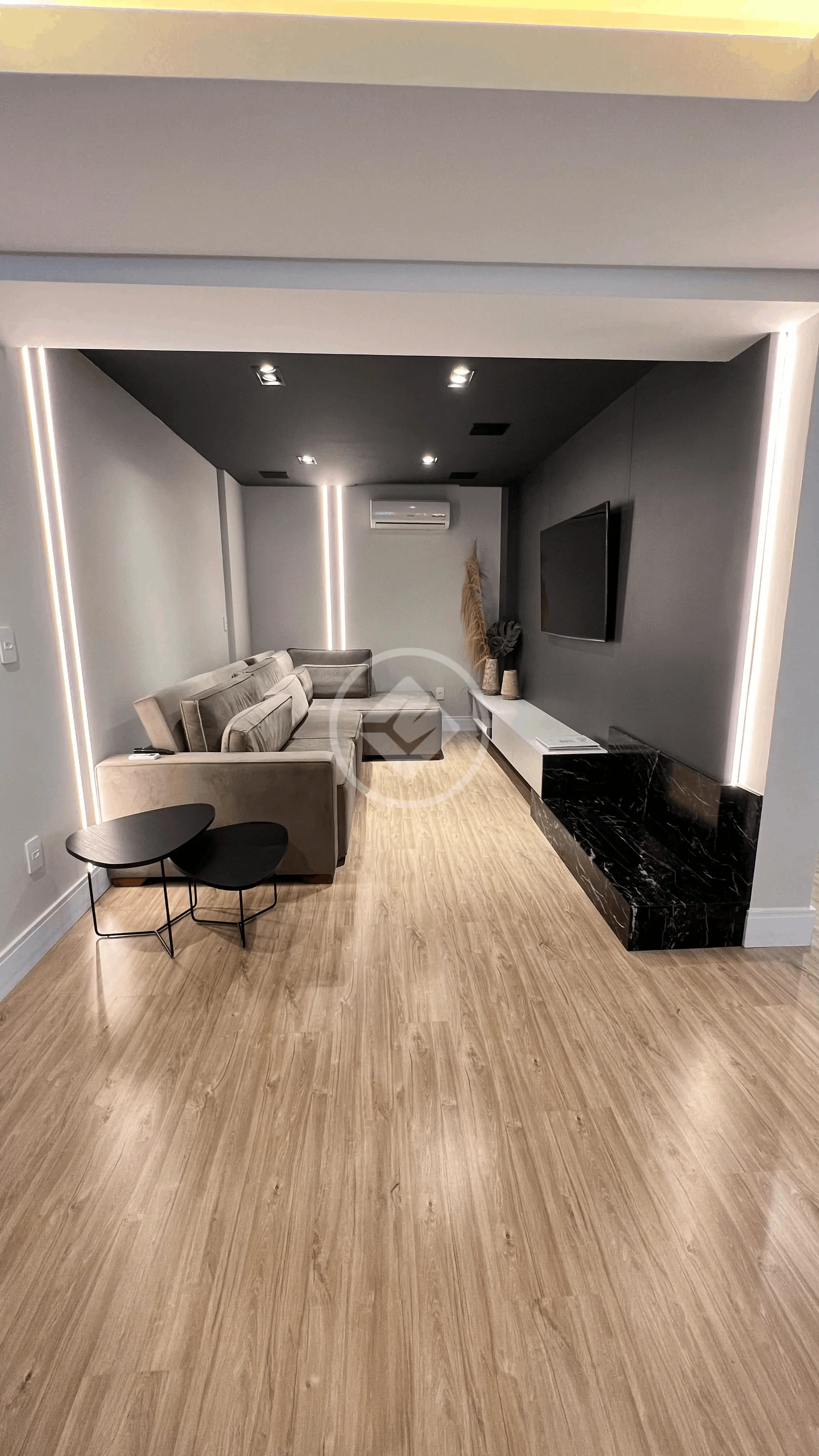 Imagem 3 - Apartamento em Centro, Balneário Camboriú - SC