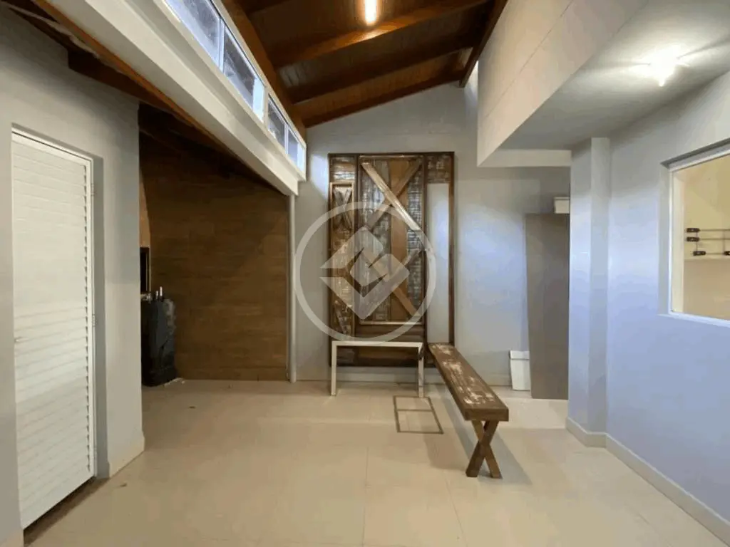 Image 10 - Casa em São Francisco de Assis, Camboriú - SC
