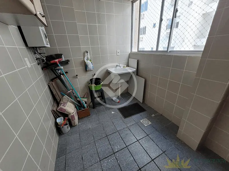 Imagem 6 - Apartamento em Centro, Balneário Camboriú - SC