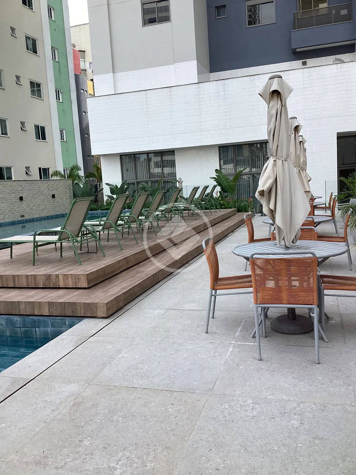 Image 13 - Apartamento em PIONEIROS, Balneário Camboriú - SC